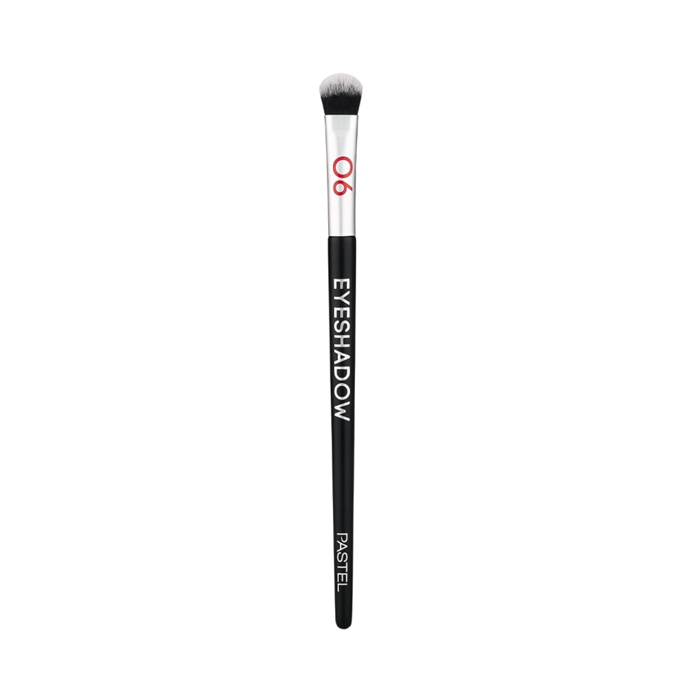 Pastel Profashion Eyeshadow Brush 06