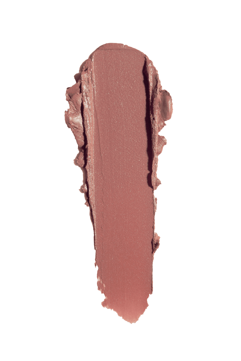Pastel Nude Ruj 521