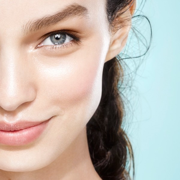 L'Oréal Paris Nem Terapisi Aloe Vera Suyu Kuru ve Hassas Ciltler