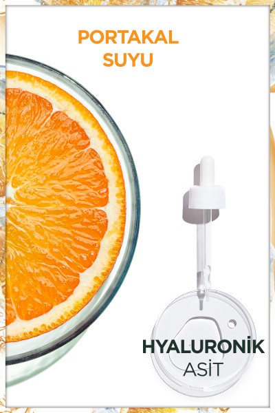 Garnier Nem Bombası Göz Altı Torbalarına Karşı Kağıt Göz Maskesi