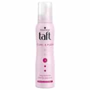 Taft