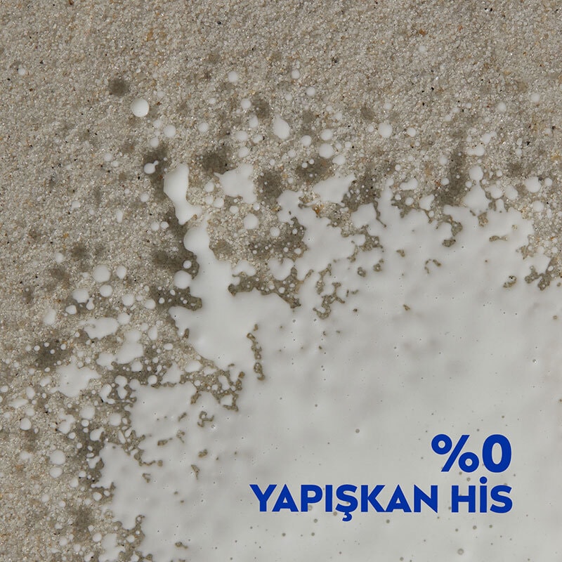 Nivea Sun Güneş Spreyi 200 ml Çocuk Renklı Nemlendirici Gkf 50 +