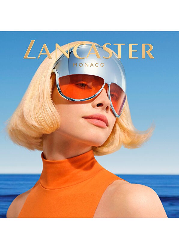 Lancaster Sun Beauty Spf30+ Güneş Koruyucu Su 150 ml