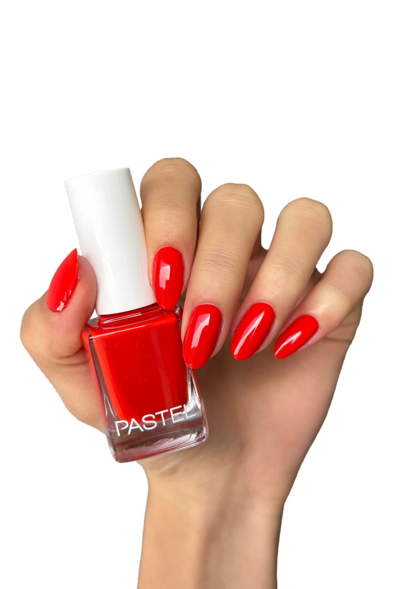 Pastel Oje 271
