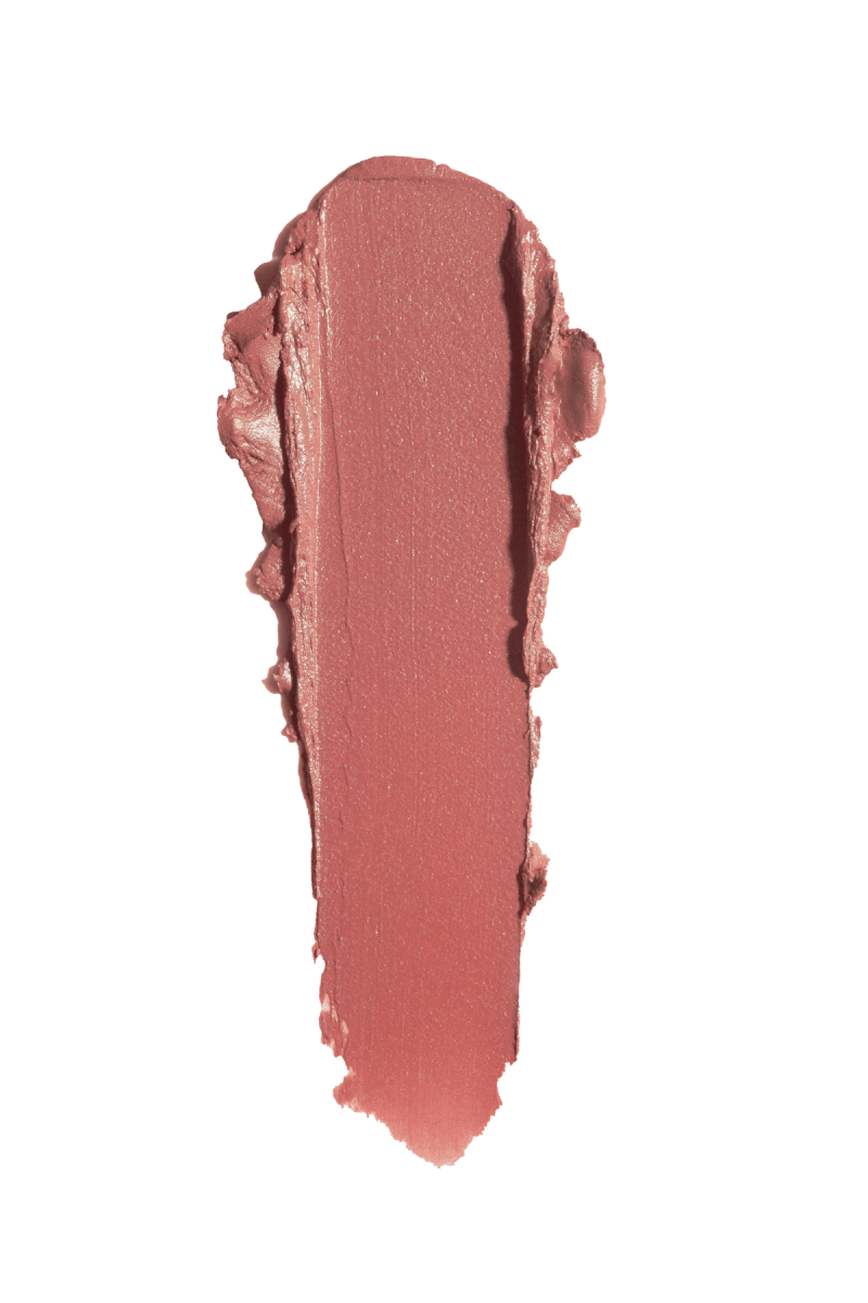 Pastel Nude Ruj 543