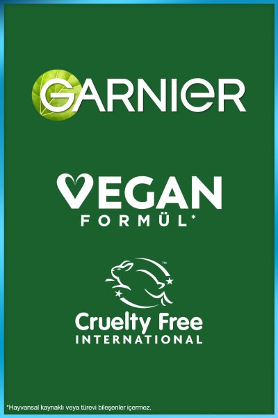 Garnier Hyaluron Bariyer Onarıcı Tonik 120ML