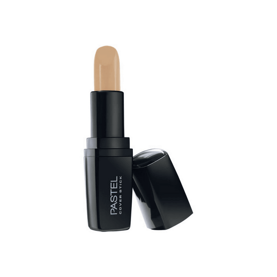 Pastel CoverStick Kapatıcı 03