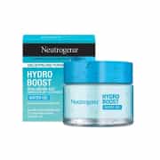 Neutrogena
