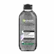 Garnier