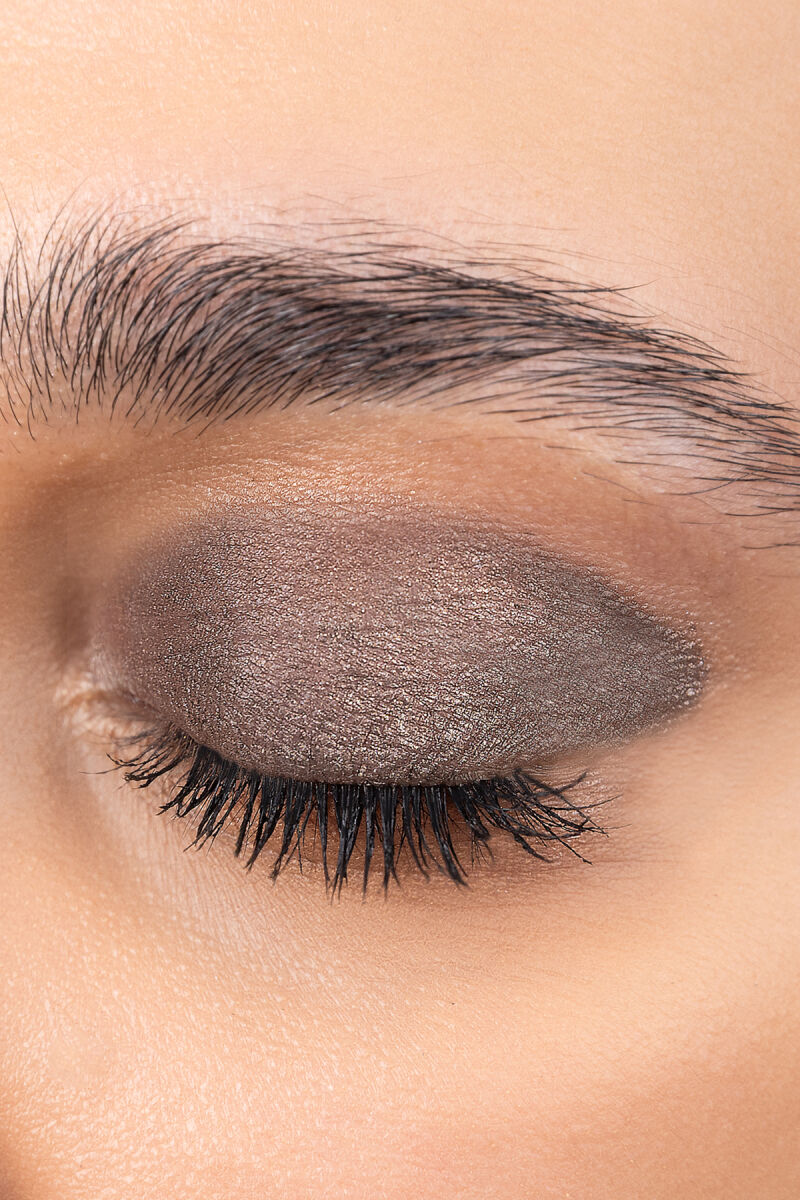 Pastel Glow Liquid Eyeshadow - Likit Far 223 Eye-Catching