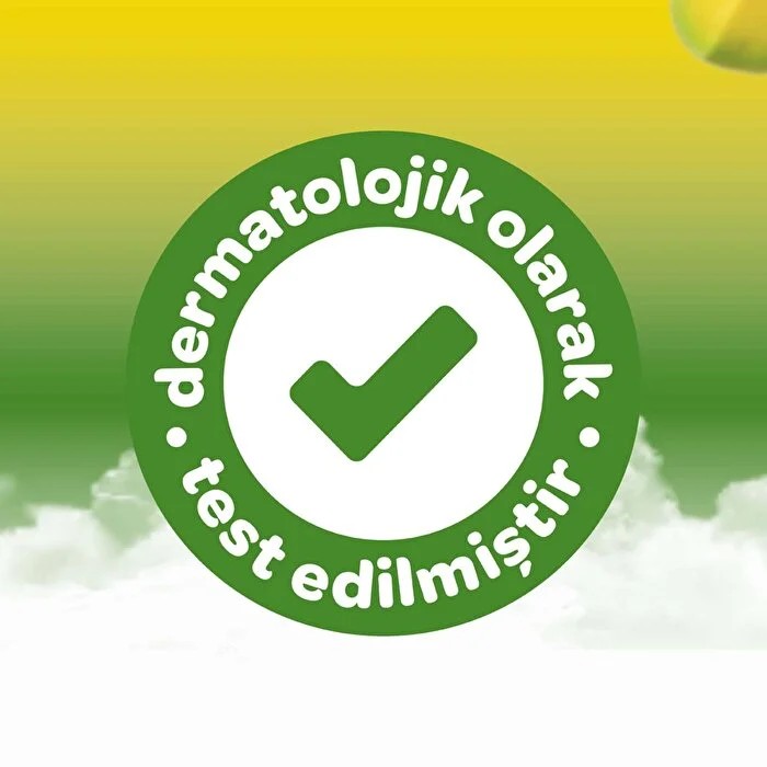 Dalin Vazelin Avakado 100 Ml