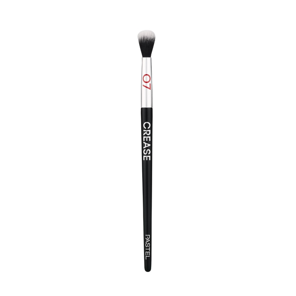 Pastel Profashion Crease Brush 07