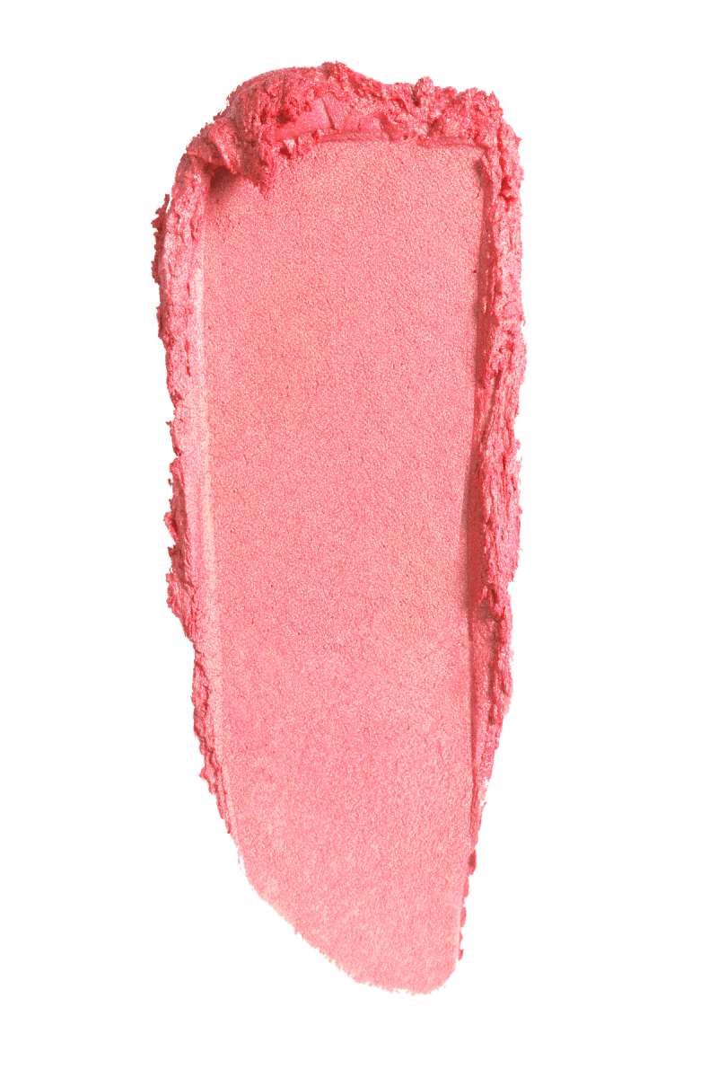 Pastel Cream Blush - Krem Allık 41 Dazzling