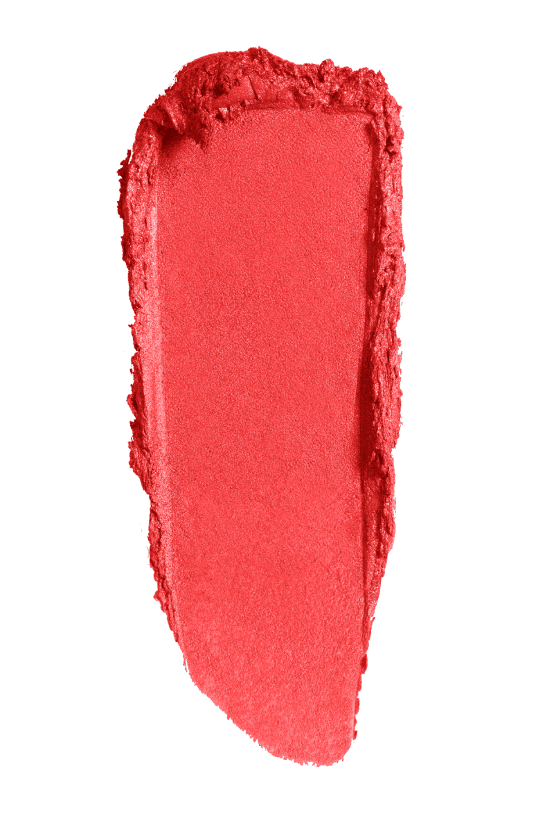 Pastel Cream Blush - Krem Allık 43 Scarlett