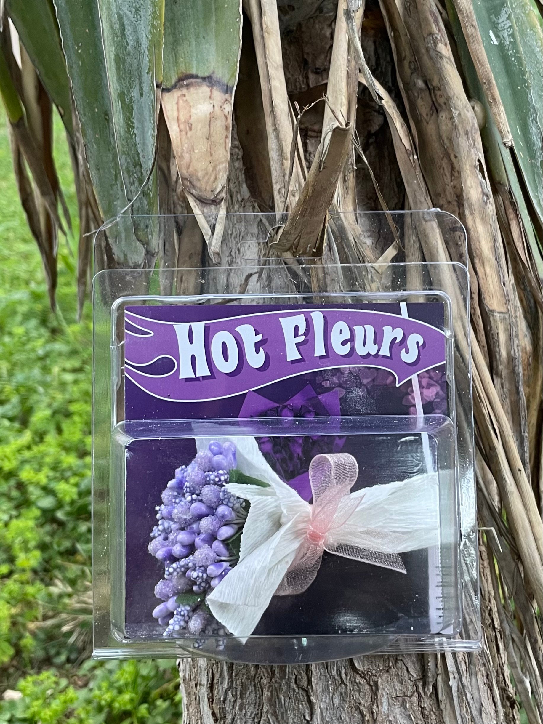 HOTFLEURS Mini Çiçek Buketi 011