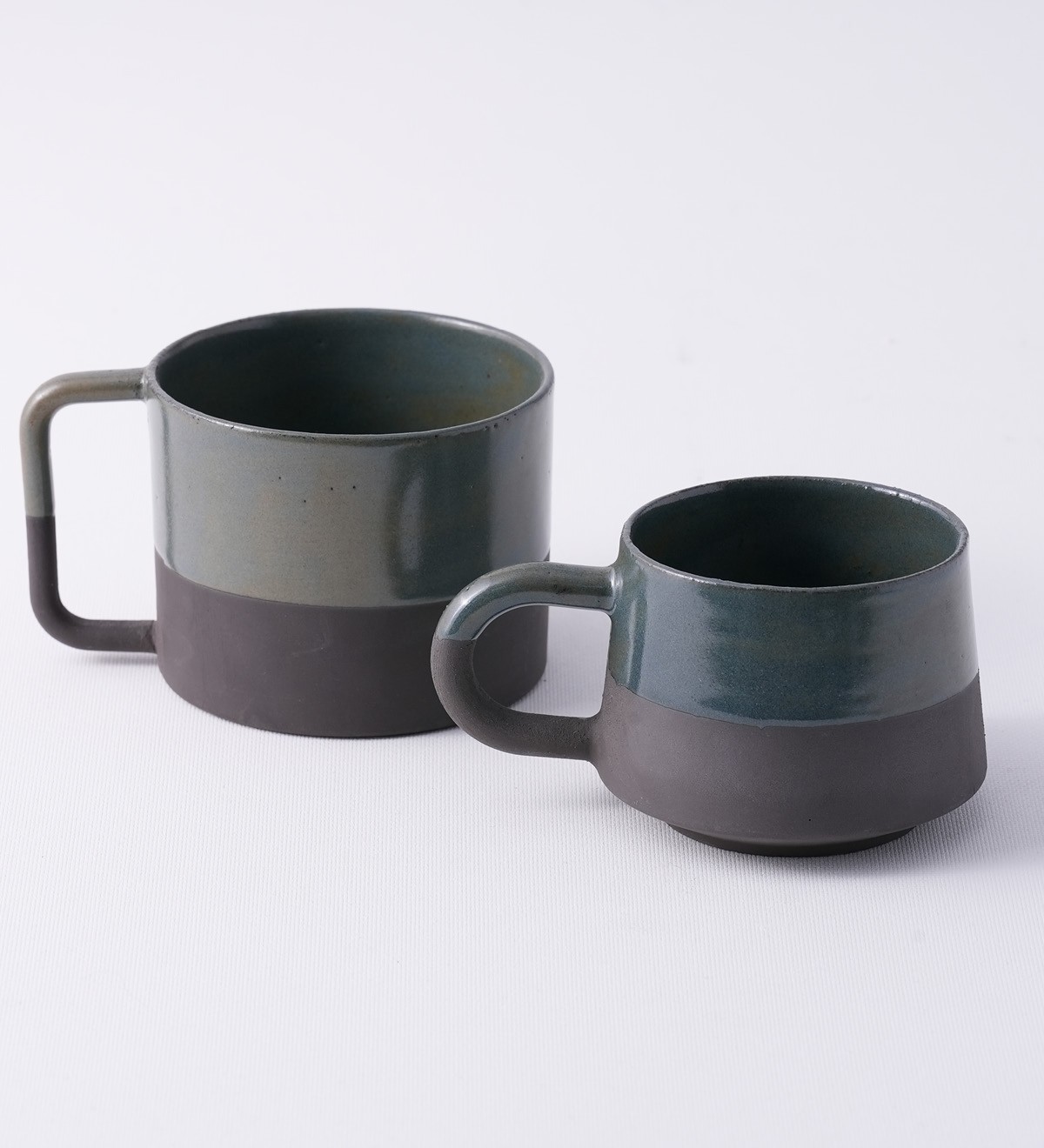 Shadow Mug