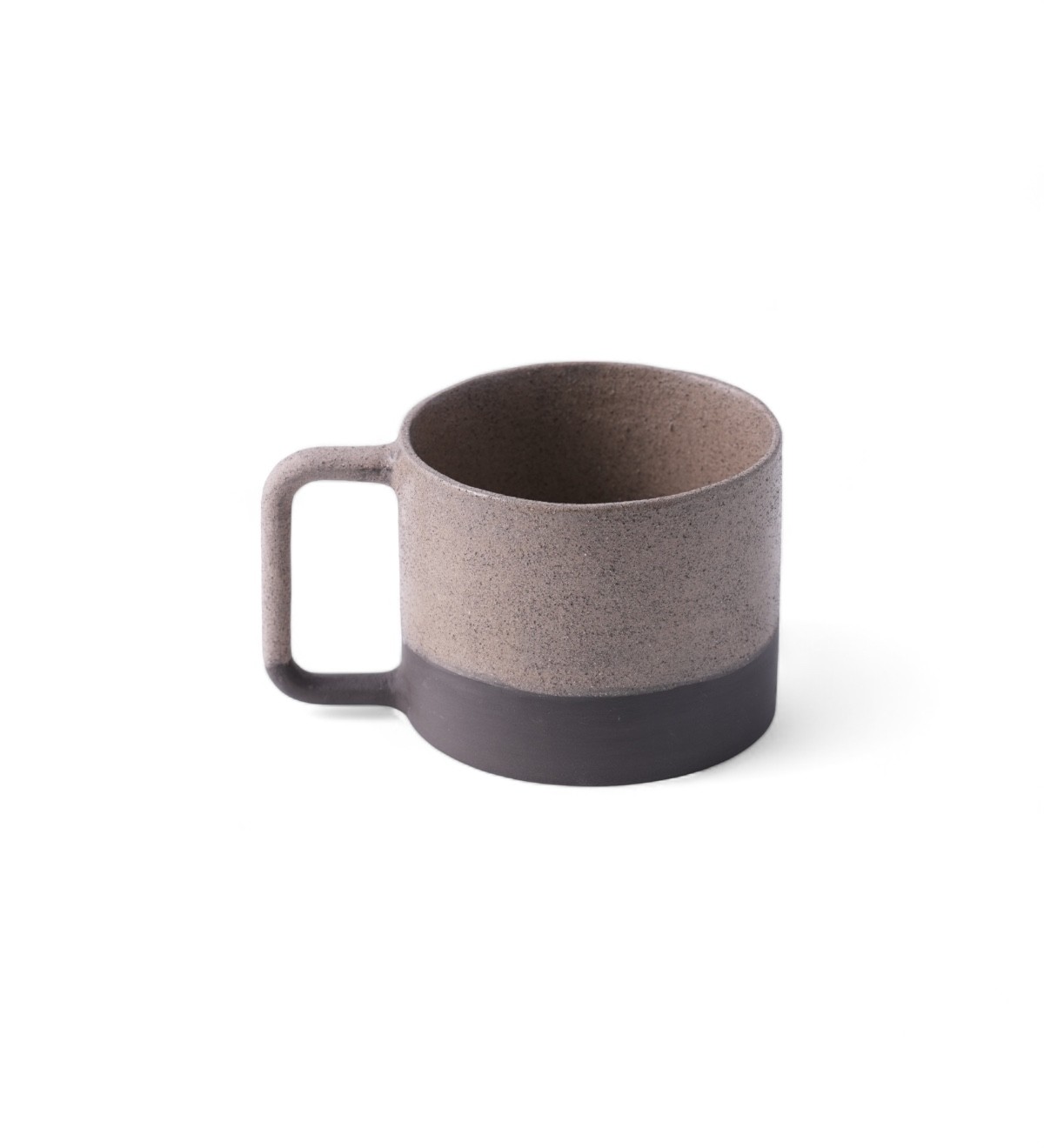 Primer Mug