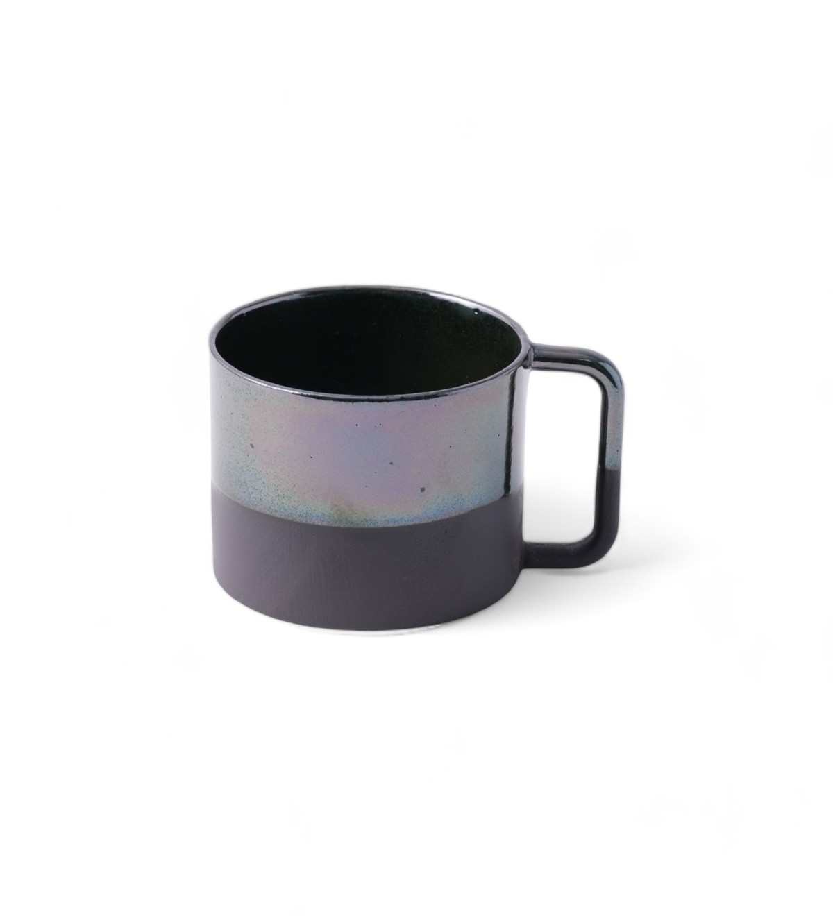 Shine Mug