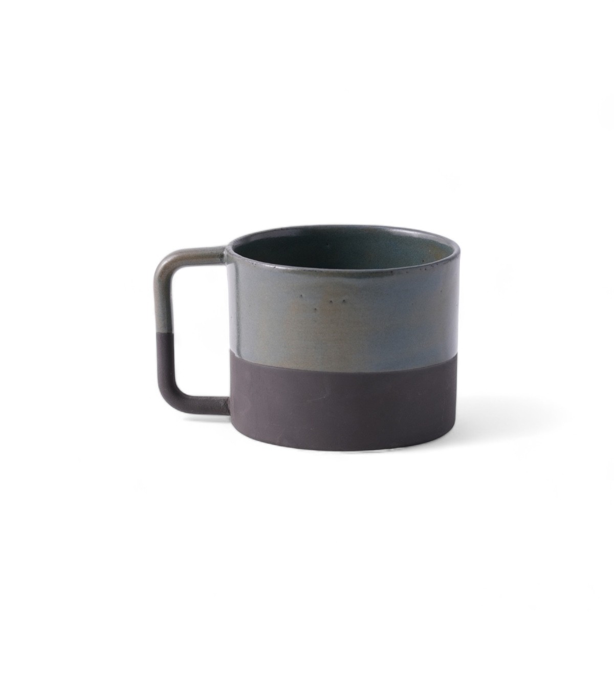 Shadow Mug