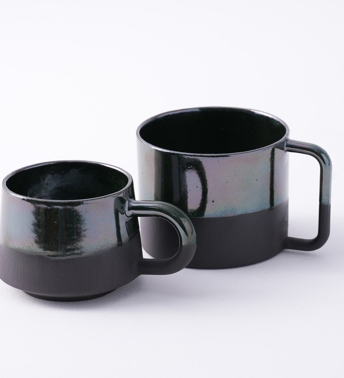 Shine Mug