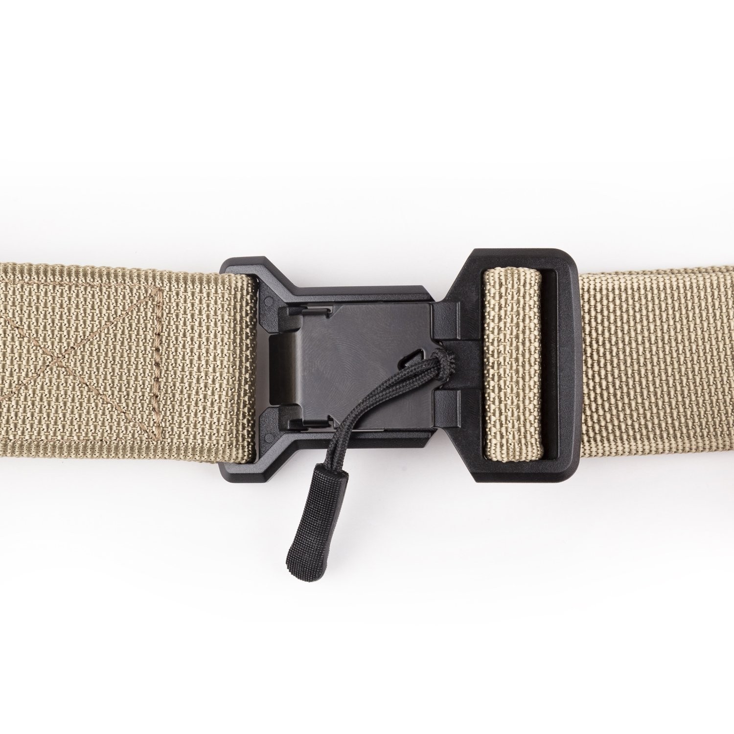 Evolite Multifast Magnet Tactical Belt -Beige