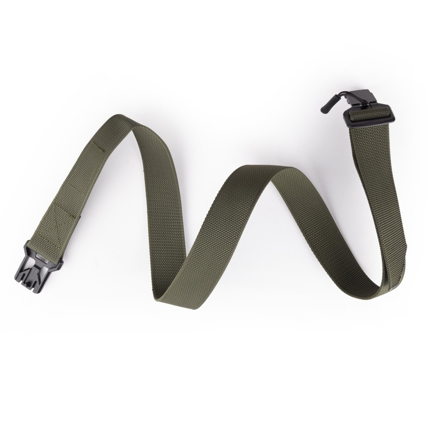 Evolite Multifast Magnet Tactical Belt - Khaki