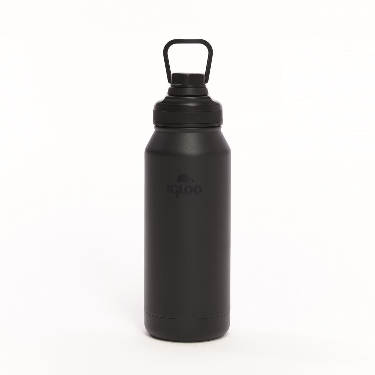 Igloo Sportsman Termos 1.2 Litre