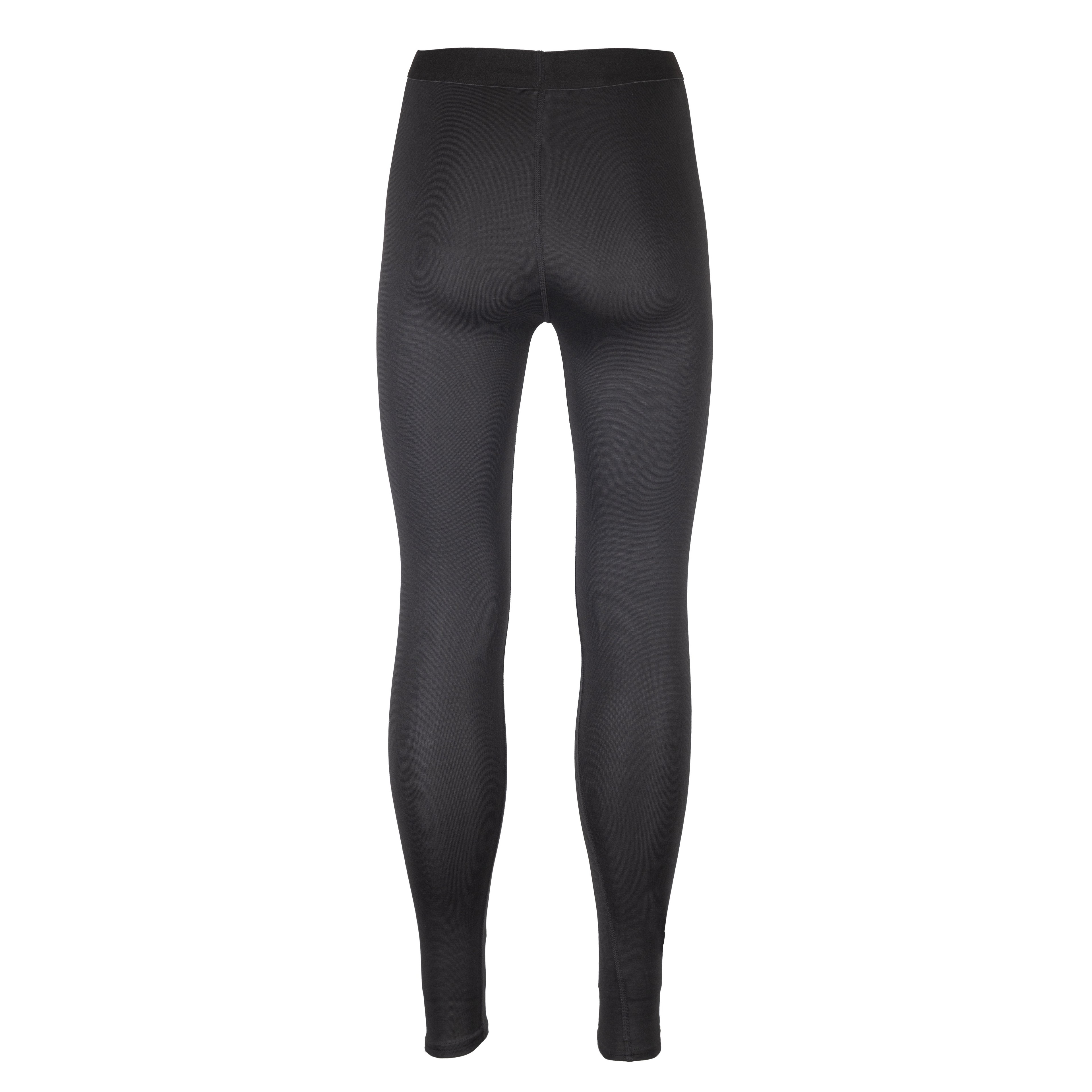 Evolite Flame Women's Suit Thermal Underwear