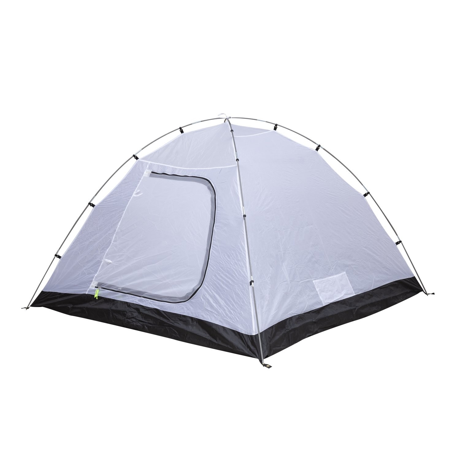 Evolite Excamp 3 Pro Çadır - 4 Mevsim