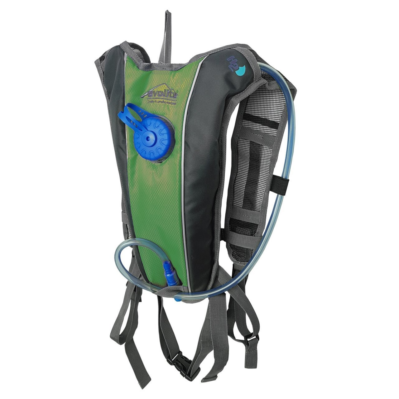 Evolite Trail 2 Liter Water Bag