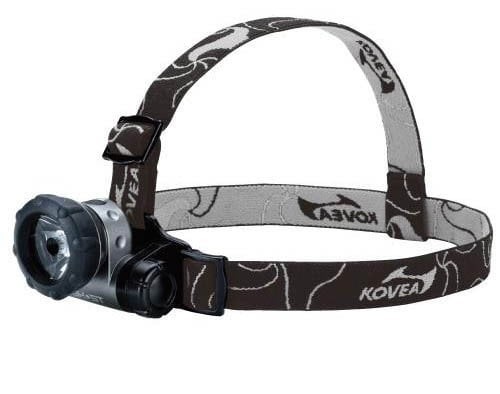 Kovea Ghost Head Lamp