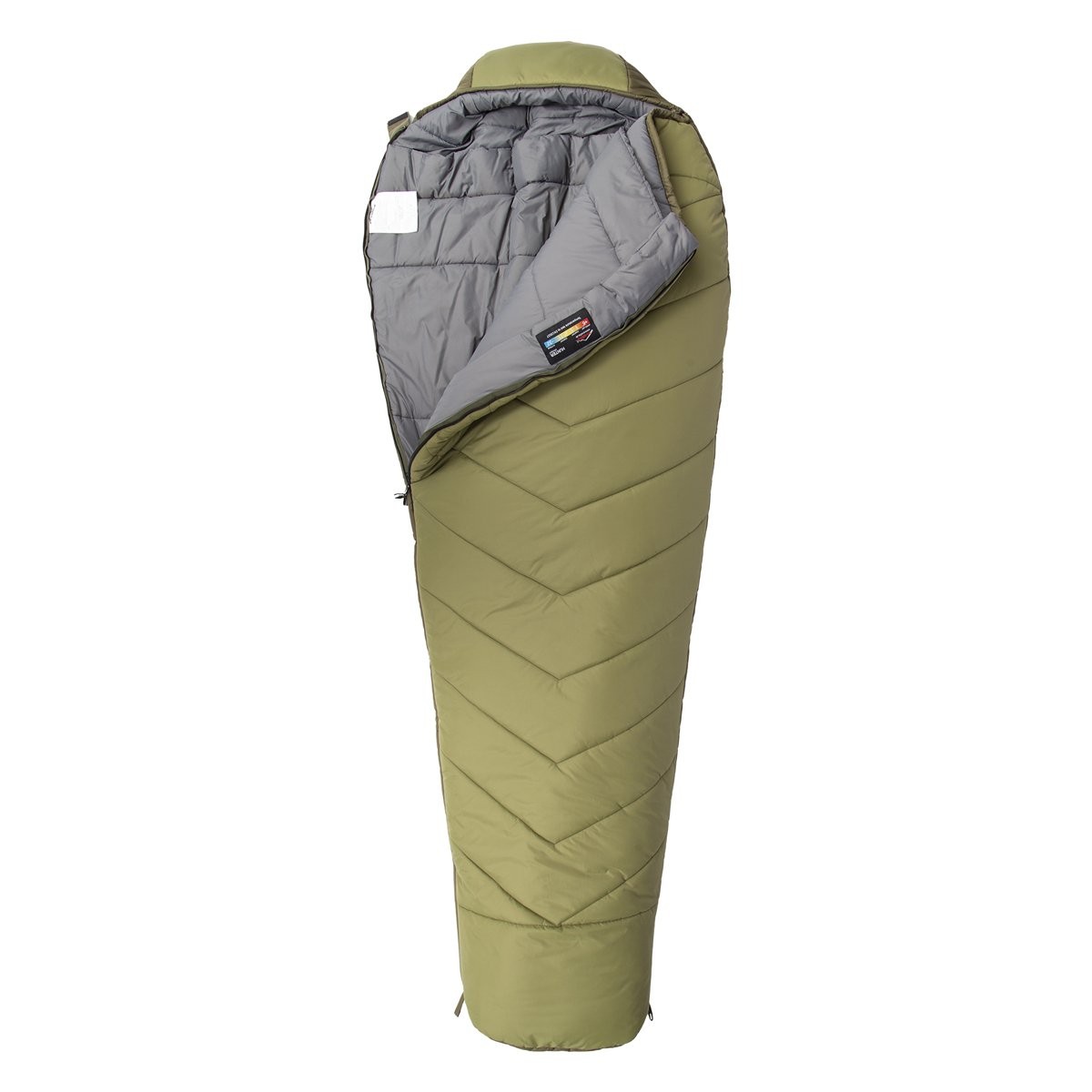 Evolite Hunter -32°C Sleeping Bag