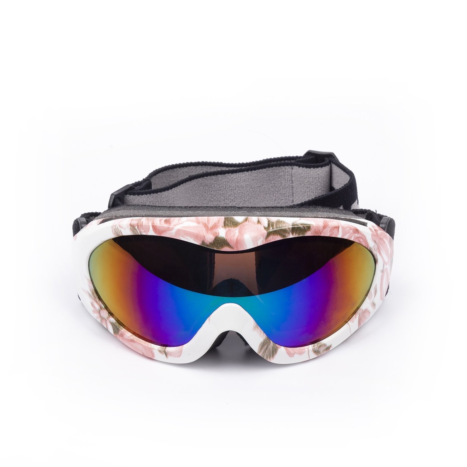 Evolite Flip Junior SP119-F Ski Goggles