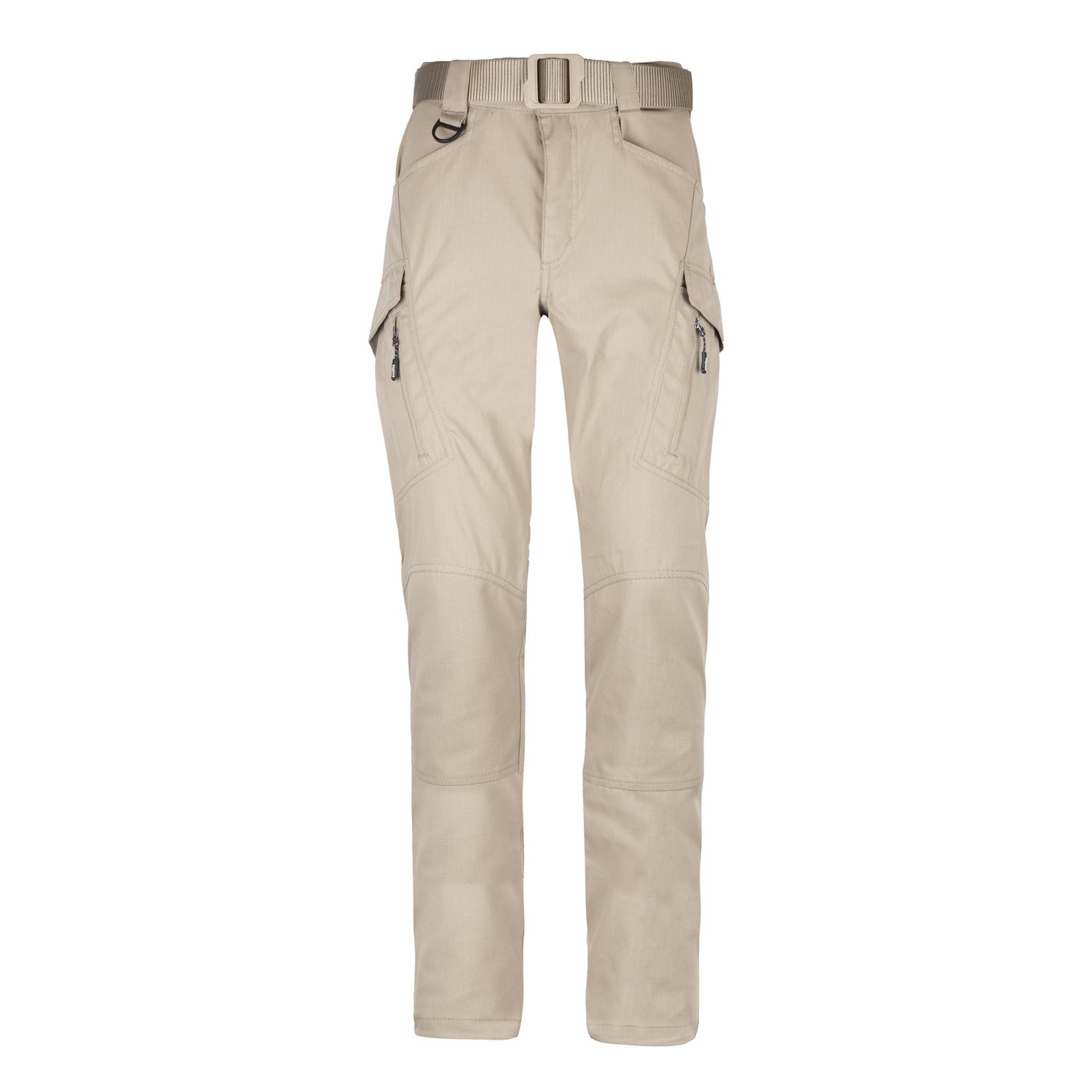 Evolite Desert Tactical Trousers - Beige