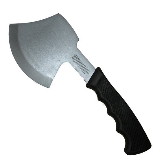 Coghlans Camping Axe