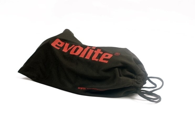 Evolite Snow - SP140-P Ski Goggles