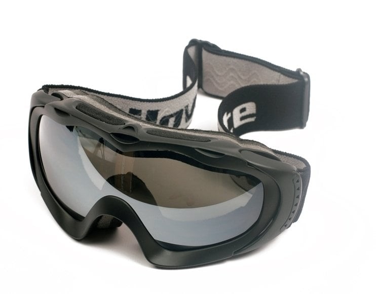 Evolite Gtx - SP210-B Ski Goggles