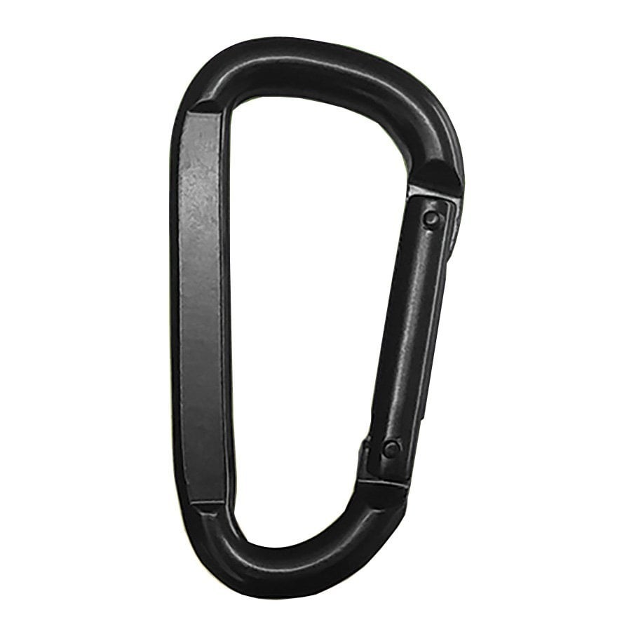 Coghlans 2 Carabiner (7.8mm)