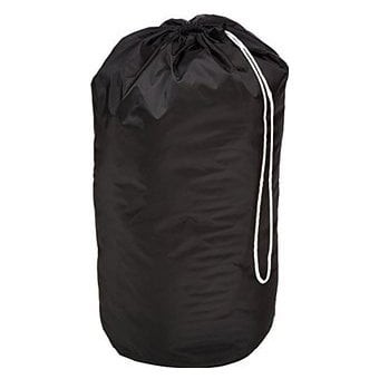 Coghlans Sleeping Bag Cover