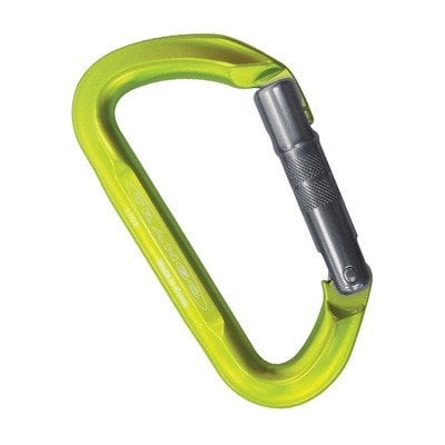 Trango MD K ST Carabiner