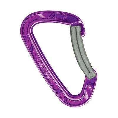 Trango Beam K BT Carabiner