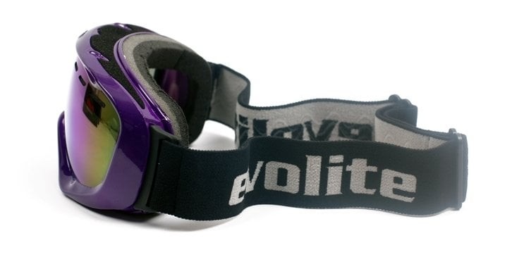 Evolite Snow - SP140-P Ski Goggles