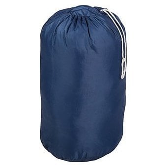 Coghlans Sleeping Bag Cover