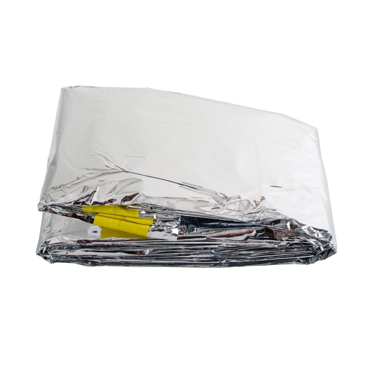 Coghlans Aluminum Thermal Cover