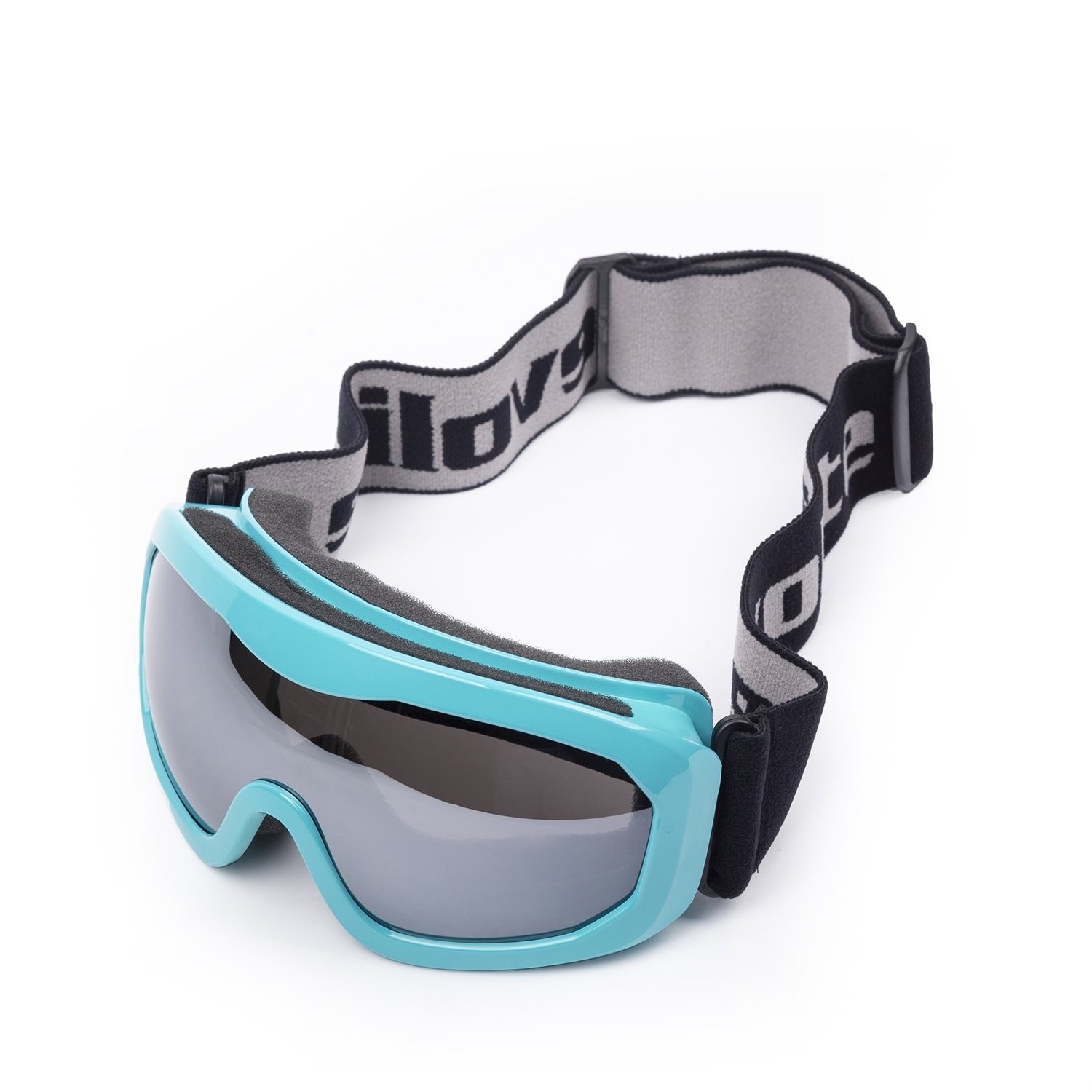 Evolite Speed ​​Junior SP117-T Ski Goggles