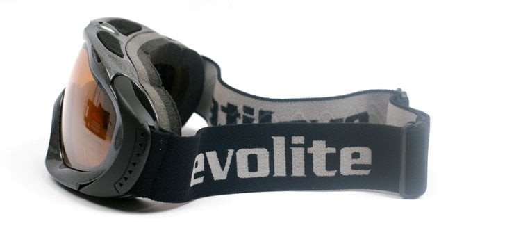 Evolite Gtx - SP210-G Ski Goggles