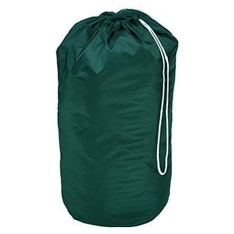 Coghlans Sleeping Bag Cover