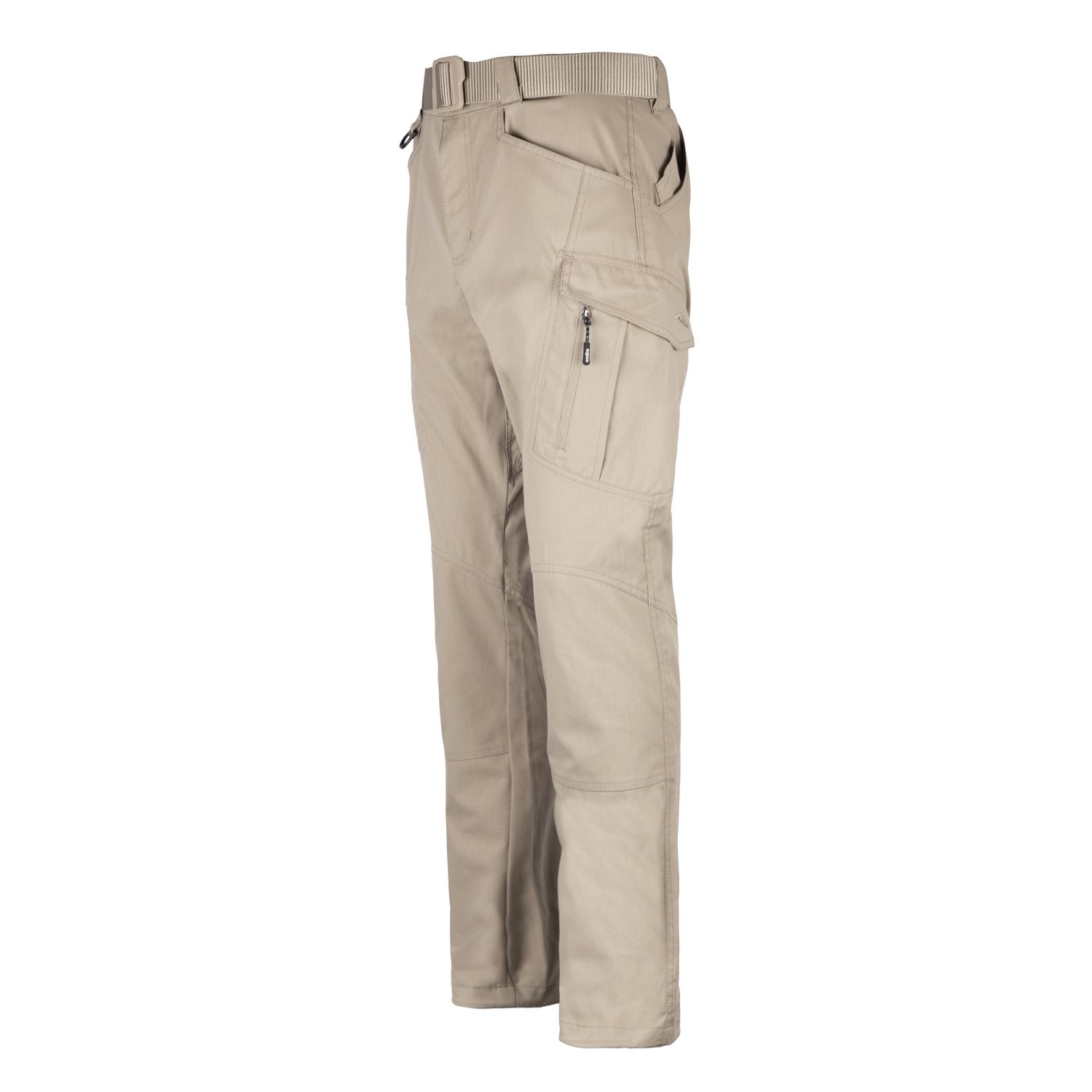 Evolite Desert Tactical Trousers - Beige