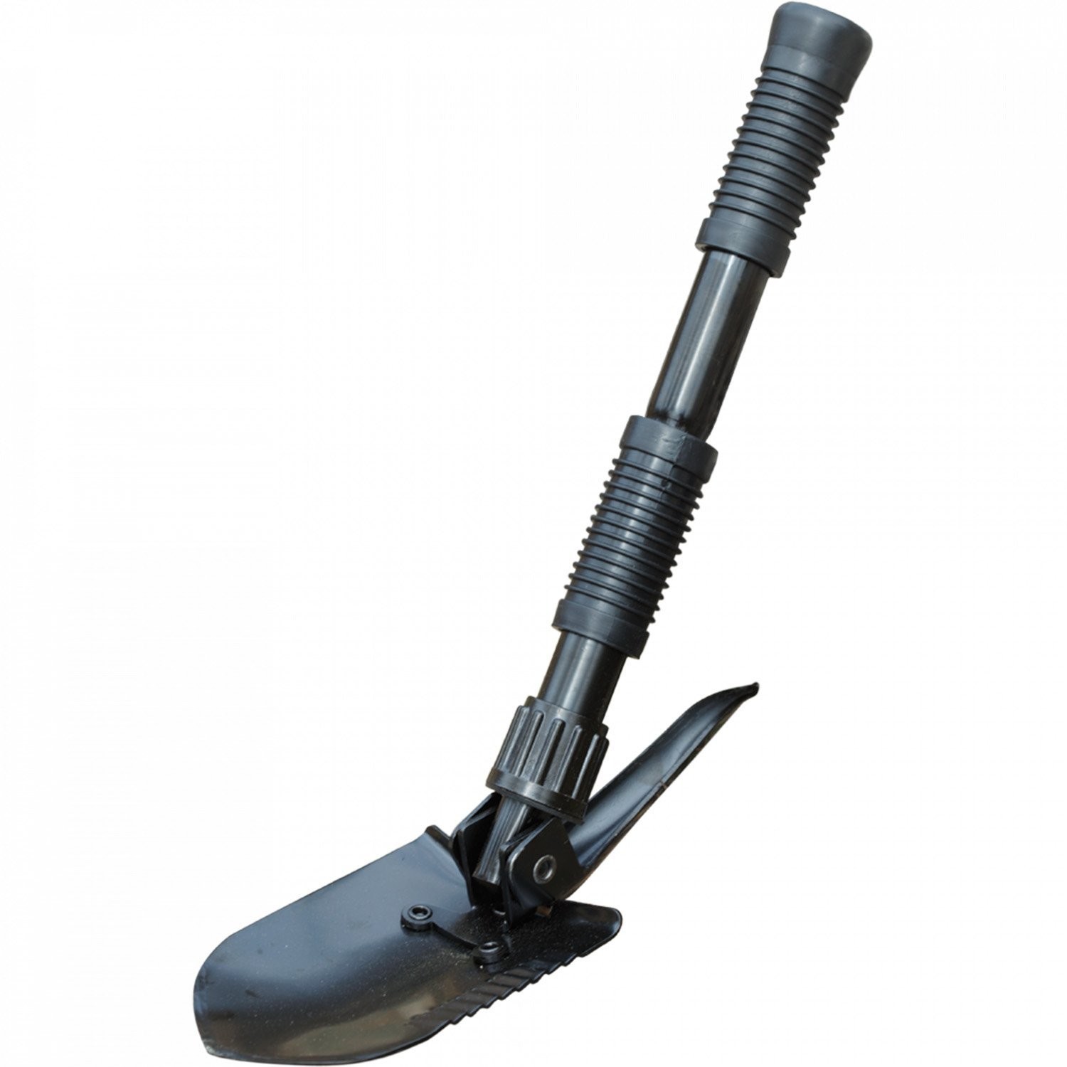 Coghlans Mini Folding Digging Shovel