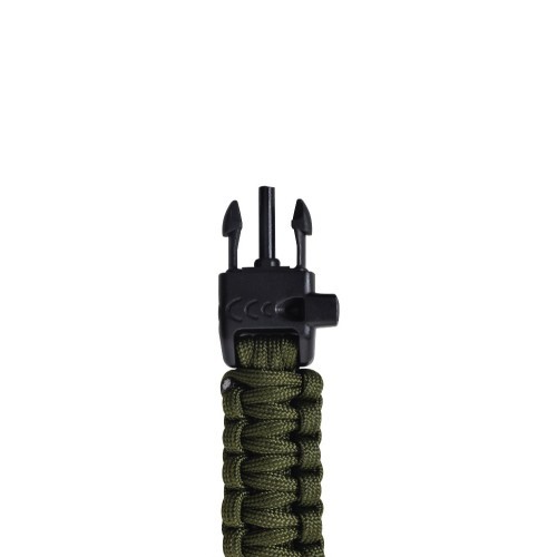 MAGNEZYUMLU PARACORD